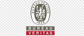 Bureau Veritas