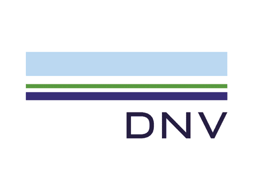 DNV