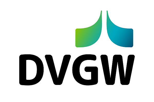 DVGW