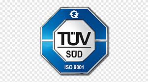 TUV