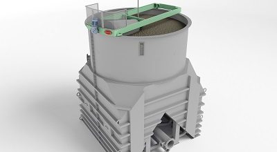 Custom-Engineered Package Units