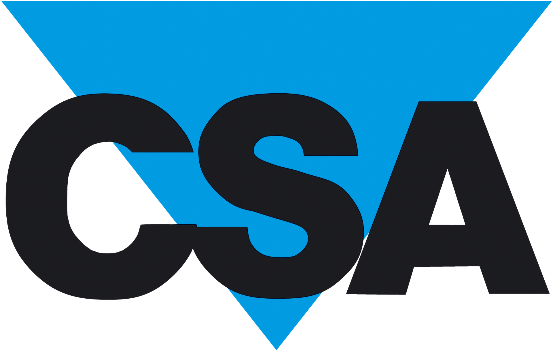 CSA