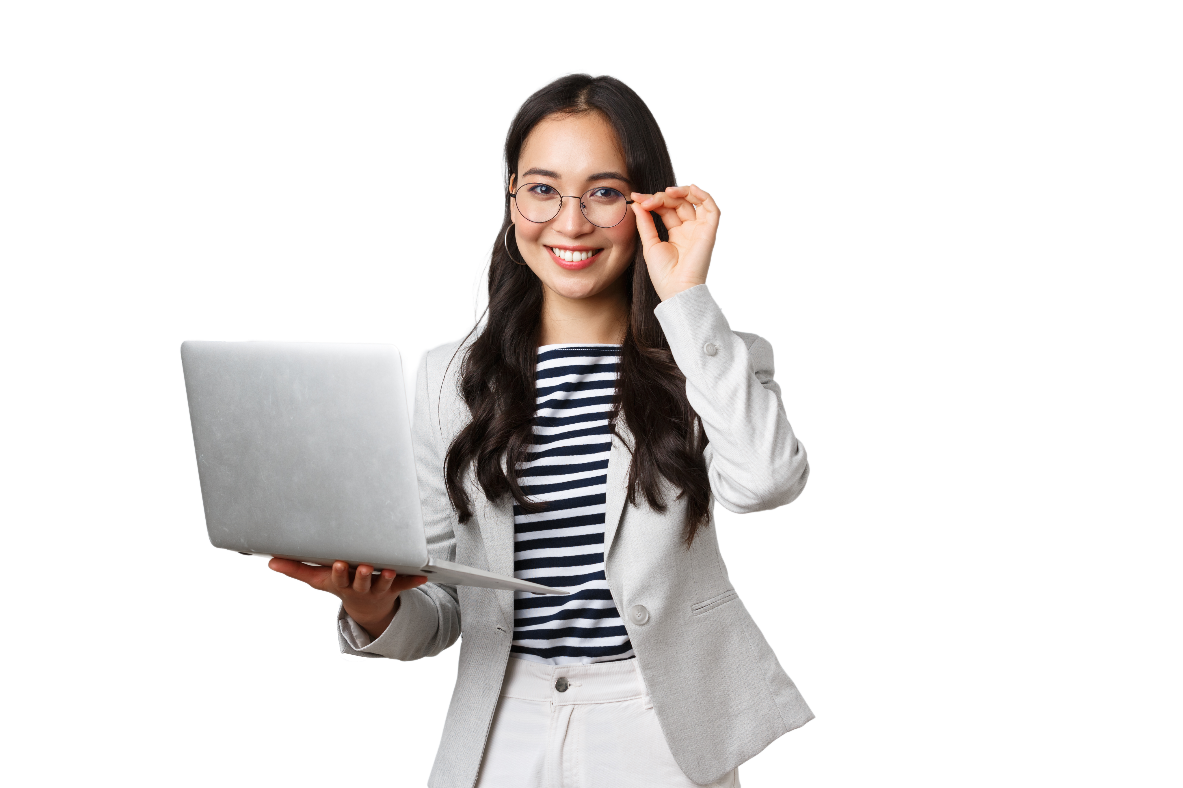 Customer support agent