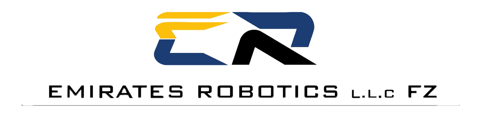 Emirates Robotics